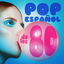 Cover Pop Español De Los 80