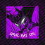 Cover DEVIL MAY CRY