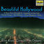 Cover Beautiful Hollywood