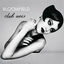 Cover Club noir