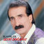 Cover Seyfi Doğanay Klasikleri