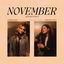 Cover November (Akustik Version)