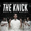 Cover The Knick (Original Series Soundtrack)