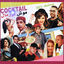 Cover Cocktail 100% Ambiance