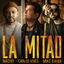 Cover La Mitad