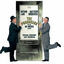 Cover The Producers (Original Broadway Cast Recording)