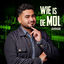 Cover Wie Is De Mol