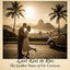 Cover Last Kiss in Rio: The Golden Years of Os Cariocas