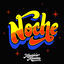 Cover Noche