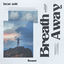 Cover Breath Away