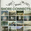 Cover Shore Connects