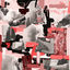 Cover Hva Er Vi Nå // H.E.V.N. //