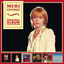 Cover Original Album Collection