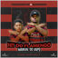Cover Hit do Flamengo - Manual do Vapo