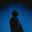 Cover Stargazing