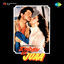 Cover Zindagi Ek Juaa (Original Motion Picture Soundtrack)