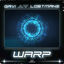 Cover Warp