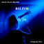 Cover My Time