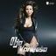 Cover Brushalter