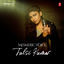 Cover Mesmeric Voice - Tulsi Kumar