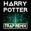 Cover Harry Potter (Trap Remix)