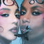 Cover Monsters