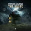 Cover The House