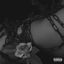 Cover On You
