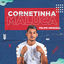 Cover Cornetinha Maluca