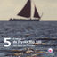 Cover It beste ut de Fryske top 100 fan Omrop Fryslan 5