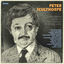 Cover Peter Sculthorpe (retrospective)