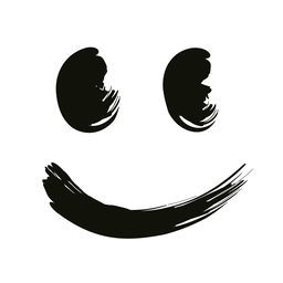 ''