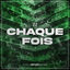 Cover CHAQUE FOIS