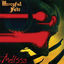 Cover Melissa