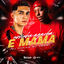 Cover Novinha Agacha e Mama