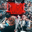 Cover Lumbre