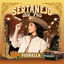 Cover Sertanejo da Fio