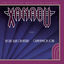 Cover Xanadu - Original Motion Picture Soundtrack