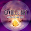 Cover Candlelight