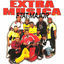 Cover Etat-Major