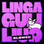 Cover linga guli guli (Slowed)