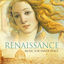 Cover Renaissance - Music For Inner Peace