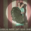 Cover Criminal (From "American Horror Story")
