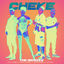 Cover Cheke (The Remixes)