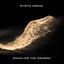 Cover Exhaling the Dragon