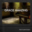 Cover Grace Amazing (Solo Piano Version)