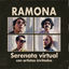 Cover Serenata Virtual (Live)