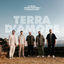 Cover Terra d'amore