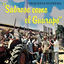 Cover Sabroso Como El Guarapo