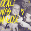 Cover Ocali Nas Miłość